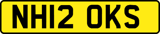 NH12OKS