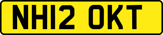 NH12OKT