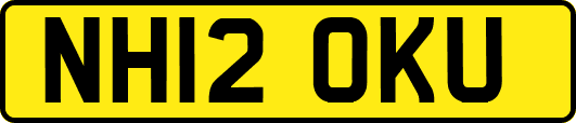 NH12OKU