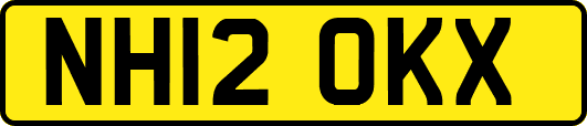 NH12OKX