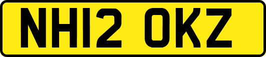 NH12OKZ