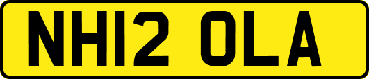 NH12OLA