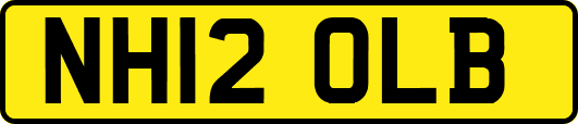 NH12OLB
