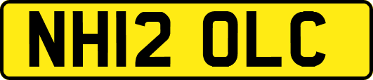 NH12OLC