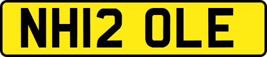 NH12OLE