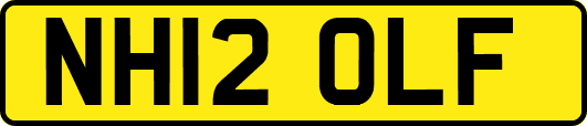 NH12OLF