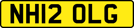 NH12OLG
