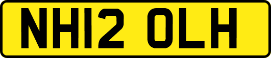 NH12OLH