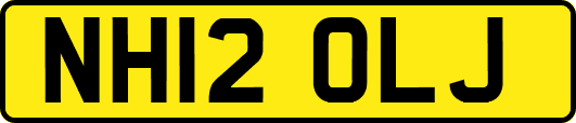 NH12OLJ