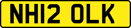 NH12OLK