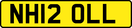 NH12OLL