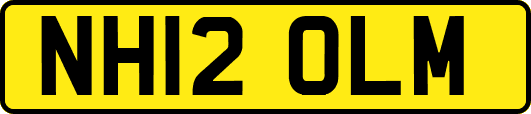 NH12OLM