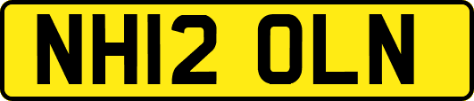 NH12OLN