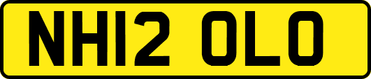 NH12OLO