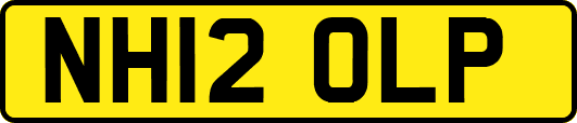 NH12OLP