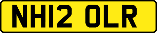 NH12OLR