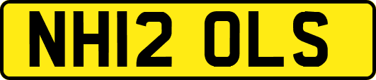 NH12OLS