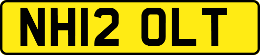 NH12OLT