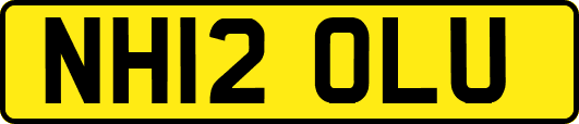 NH12OLU