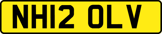 NH12OLV