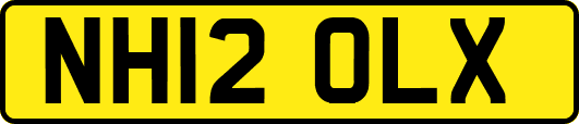 NH12OLX