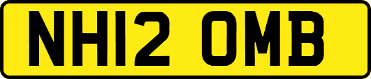 NH12OMB