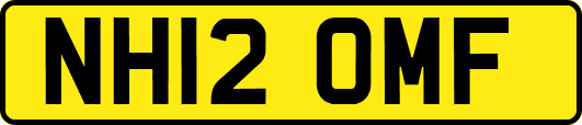 NH12OMF