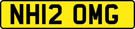 NH12OMG
