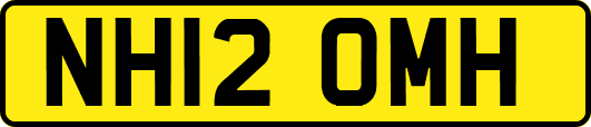 NH12OMH