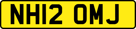 NH12OMJ