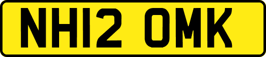 NH12OMK