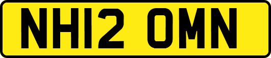 NH12OMN