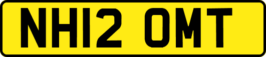 NH12OMT