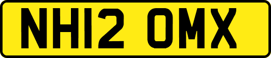 NH12OMX