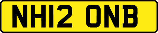 NH12ONB