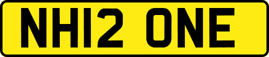 NH12ONE