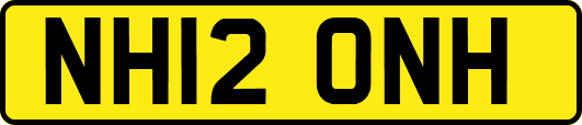 NH12ONH