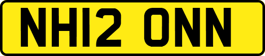 NH12ONN