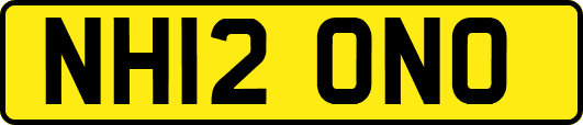 NH12ONO