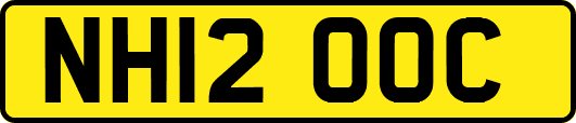 NH12OOC