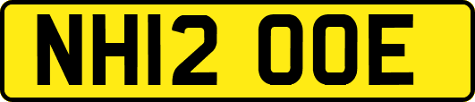NH12OOE