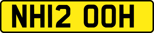 NH12OOH