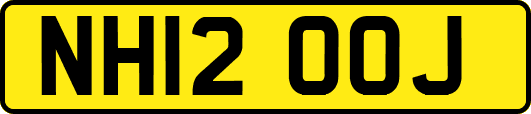 NH12OOJ
