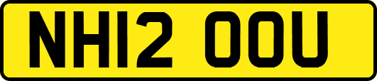 NH12OOU