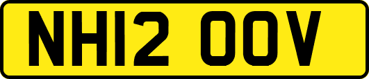 NH12OOV