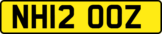 NH12OOZ