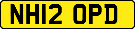 NH12OPD