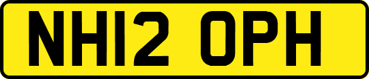 NH12OPH