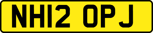NH12OPJ