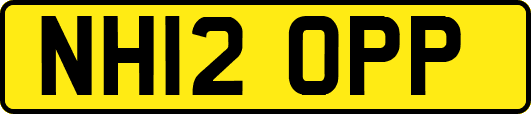 NH12OPP